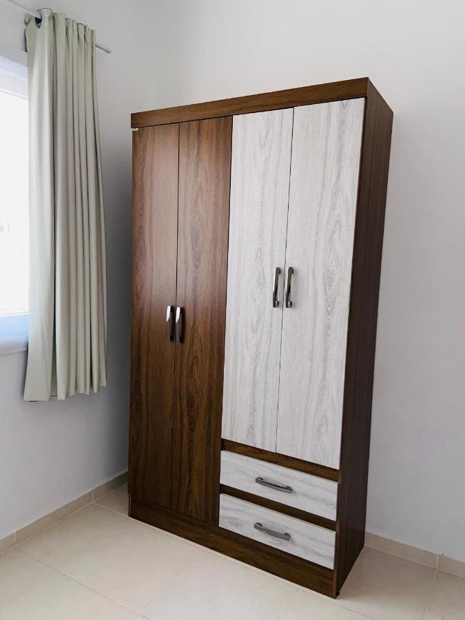 Apt Bella Vista 2 Apartment Garopaba Ngoại thất bức ảnh